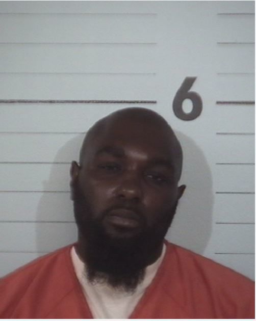 mnh_crime_mugs_jeromeconnelly.JPG